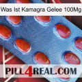 What Is Kamagra Jelly 100Mg 06